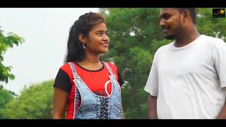 New Mardi Opera 2020/Jamai Chetan Jamai Ting Alu Gati Arisingting/Latapata Dada Night Dhamaka 2020