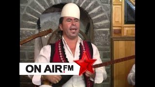 Ne odat tona 5