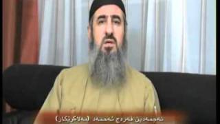 Mamosta Krekar la NRT 12/01/2012 new