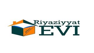 KSQ .8 ci sinif riyaziyyat. Kicik summativ qiymetlendirme N 6