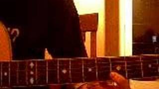 salt creek instuction for guitar