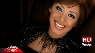 Omri Maak - Angham عمري معاك - انغام