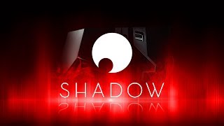 Test Shadow sur Battlefield 1 [1080p]