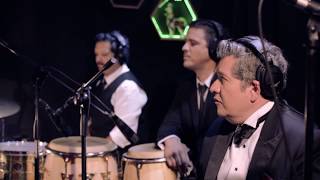 La Flor del Recuerdo + JuanaFé "Mi Último Fracaso"