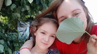 Не нравиться жить в ТУРЦИИ ? /Не приглашаю маму в гости?/Ellina OZ - жизнь в Турции