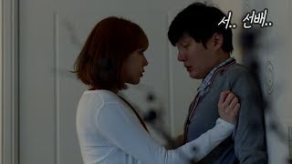 아이돌 걸그룹 출신 여자가 찍은 충격적 성인영화