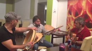 yigit muhtac olmus kuru sogana  (serdar kaynak-ozgur kahraman-emrah yildirim)