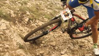 Balkan Bike Festival 2014
