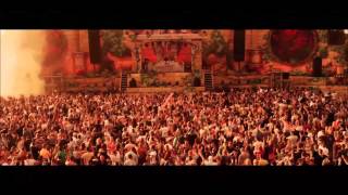 World Of Hardstyle (Special Edition)