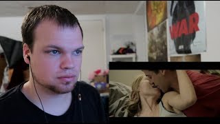 Life Itself - Trailer Reaction