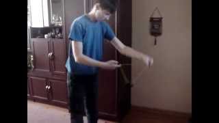 yo-yo =))