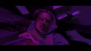 Lil Lano - "T R I P" (prod. BennyBoomin?) [Official 4K Video]