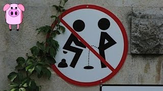 5 Most Bizarre Wedding Traditions Of All Time