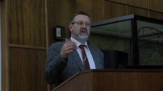 Галина Морозова, О Красной книге Москвы, Михаил Калякин, О воробьях