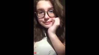 Откровения 13 летней самарской Настёнки (девочки легкого поведения)