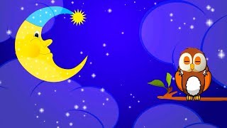 Mozart para Bebes Estimulacion Inteligencia #206 Cancion de Cuna Mozart, Música para Dormir Bebés