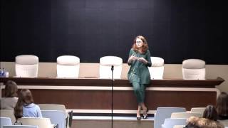Что значит фраза "я - урбанист"?