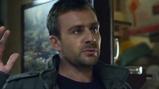 Невский 2 сезон 11 и 12 серия, содержание серии, смотреть онлайн русский сериал