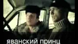 yovon.tj Ёвон-прикол точики