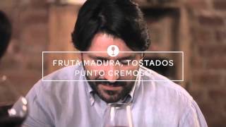 Los Balancines Matanegra Crianza. D.O. Ribera del Guadiana ?? | Todo sobre el Vino | Lidl España