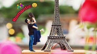 Romantic WhatsApp Status || Most Romantic Status For Boys || Cute Love Romantic Status