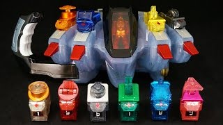 仮面ライダー フォーゼ アストロスイッチ クリアスイッチ 1～9 ロケットスイッチ ランチャースイッチ ドリルスイッチ レーダースイッチ マジックハンド カメラ パラシュート チェーンソー ホッピング