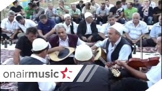 NAIMI,ISA,MUHAMETI,RRAHMANI - RAME BLLACES