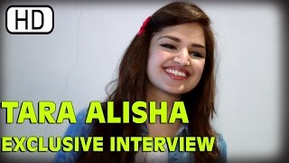 Tara Alisha | Exclusive Interview