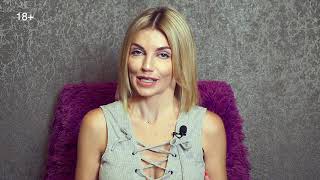 ГРУДЬ ЧЕРЕЗ 2 ГОДА ПОСЛЕ ОПЕРАЦИИ | Маммопластика моя история | Мой опыт увеличения груди