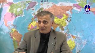 Пякин вопрос ответ последний выпуск от 28 сентября 2015 года.