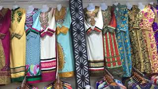 Что купить в Шардже|Central Market Sharjah|Паровозики в эмирате Шарджа|Золотой рынок в Шардже