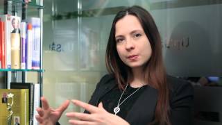Как Проводить Собеседование - Эффективно о Бизнесе