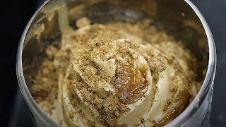 Manila Creamery Plays With New Flavors | Yummy Ph