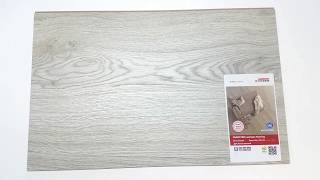 EPL154 239600 Дуб Азгил светлый Egger Pro Classic GAG купить по низкой цене