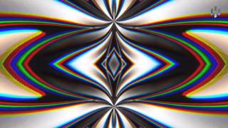 Hyperspektiv Vol. 1: The Glitch Mob - Warrior Concerto