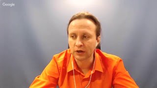 Институт Реинкарнационики. Отзыв Одины Карпинской. Консультация Мариса Дрешманиса