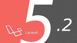 Change Laravel Folder Strucure