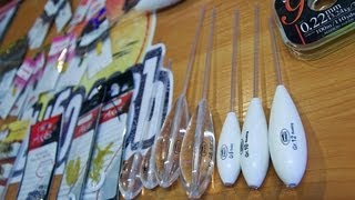 Бомбарда / aKafisherLife