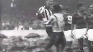 Garrincha