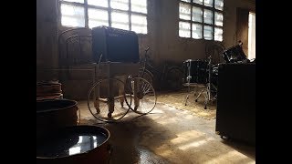 Clases de música en grupo 2018 -YOU KNOW-