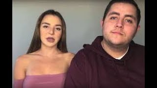90 Day Fiancé Star Anfisa Arkhipchenko Reveals How She's Coping After Jorge's Prison Sentence