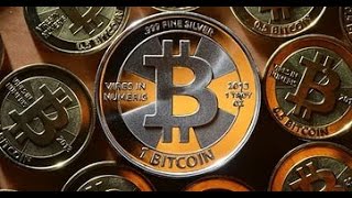 Свежие краны сатош и догов + imacros