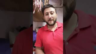الطباعه على الكشكول الحراري