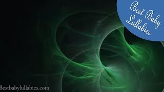 Lullabies Lullaby For Babies To Go To Sleep Baby Songs Sleep Music Baby Sleeping Song  Lullaby