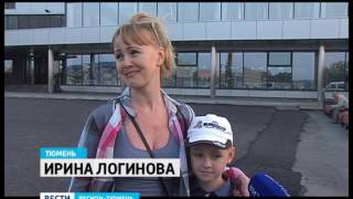 По факту аварийной посадки в Рощино борта Ту-204 начата доследственная проверка