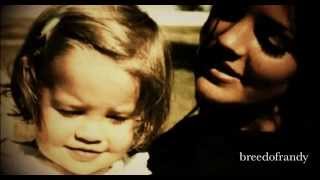 Lisa Marie Presley || "The House That Built Me"