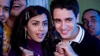 Jaane Tu Meri Kya Hai(Aditi) from Jaane Tu Ya Jaane Na