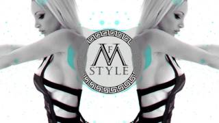 Bitches l XXX l Best Trap Music Mix l Prod By V.F.M.style