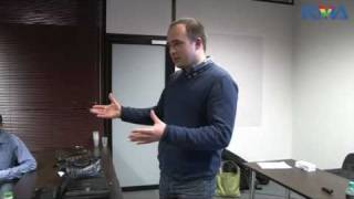 Agile, Lean и Scrum для менеджеров