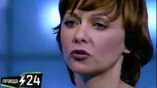 Дарья Повереннова: «Я очень критична к себе»